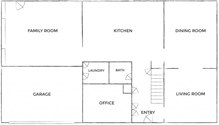 original-floor-plan-hampton-house-a-renovation-story