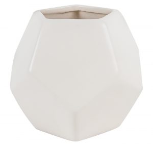 Hand Made Ceramic Planter