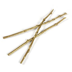 Twig Stir Sticks
